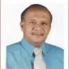 Mohammad Mansour