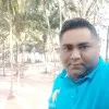 Vikrant Saxena