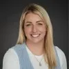 Jessica Burkhart
