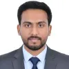 Muhammed Alshaj