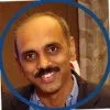 Prashant Upasani