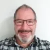 Guy Hall