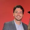 Anthony Bilantuono