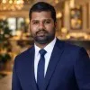N Siva Kumar