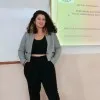 Büşra Acer