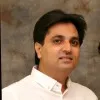 lalit gohil