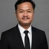 Gilang septian Siregar
