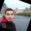 Ahmed Saeed Badawy