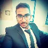 AHMED MGAMAL