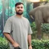 Rahul Jha