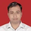 Vinay Bagora