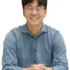 Sang Woo Han