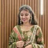 Anchal Singh