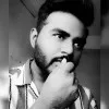 SANDIP MONDAL