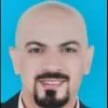 Ayman AlThaher