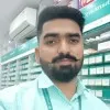 Anil Kumar