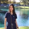 Jane Almario