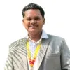 Amit Das