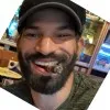 Alex Albandoz