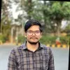 Titu Das