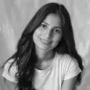Nidhi Mehta