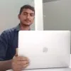 sachin kumar