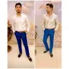 Tabish Malik
