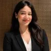 Muskan Tripathi