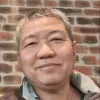 Andrew Kwek