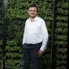 Keshav Tayal