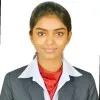 Shruti Tadka