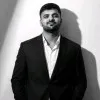 Ankeet Pandey
