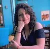 Paola Lizarraga