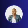 Jordan Jotham MALANDA MOUKOUMBA