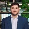 Chris Assimacopoulos