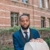 Victor Chinedu