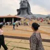 Shilpa