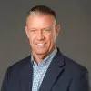 Erik Hamre