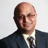 Ravi Correa
