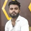 ABHISHEK SINGH
