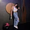 Madhuri Kumawat