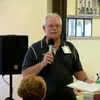 Robert Sydow