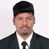 BALAPRASANTH