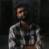 Jayaprackash