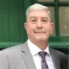 Michael Chatfield