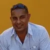 Kevin Naicker