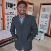 Koushik Andalamala