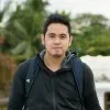 Rex Emmanuel