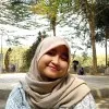 Fara Dinda Prameswara