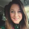 Kate Wolfe